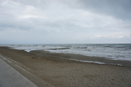 porto-santa-margherita