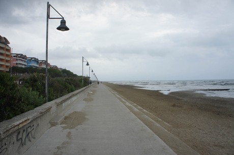 porto-santa-margherita