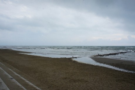 porto-santa-margherita