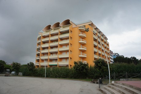 porto-santa-margherita