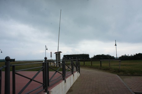 porto-santa-margherita