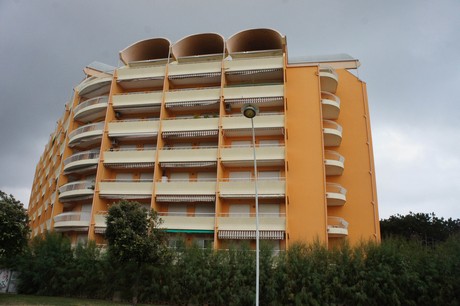 porto-santa-margherita