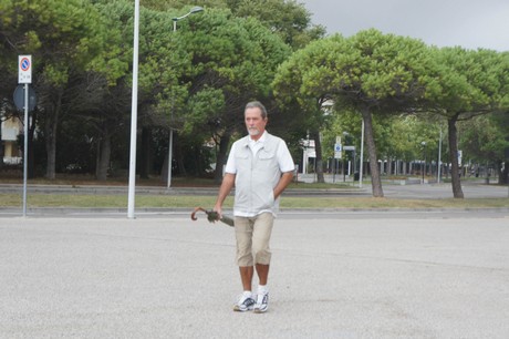 porto-santa-margherita