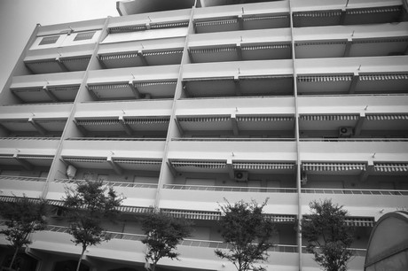 porto-santa-margherita