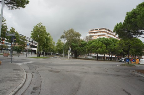 porto-santa-margherita
