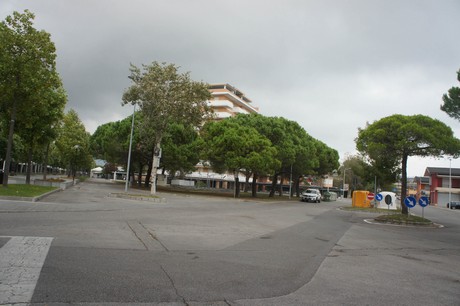 porto-santa-margherita