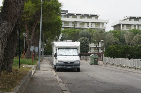 porto-santa-margherita