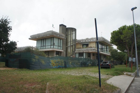 porto-santa-margherita