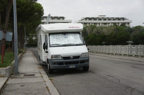 porto-santa-margherita