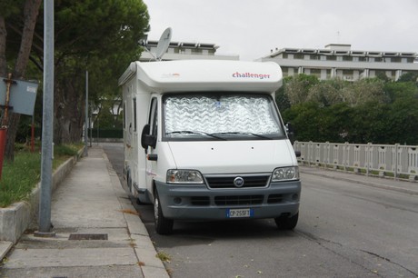 porto-santa-margherita