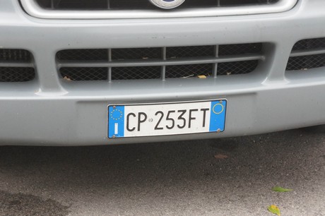 porto-santa-margherita