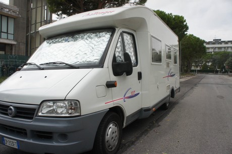 porto-santa-margherita