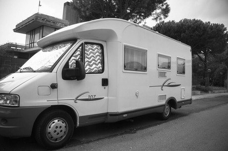 porto-santa-margherita