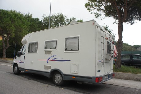 porto-santa-margherita