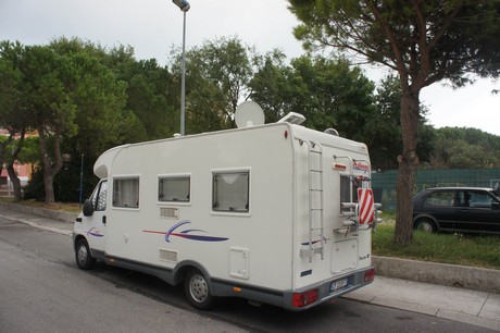 porto-santa-margherita