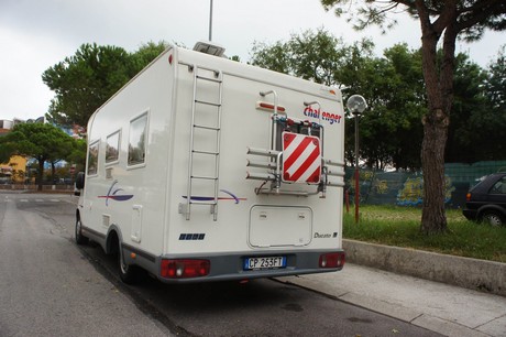 porto-santa-margherita