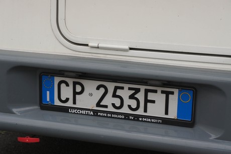 porto-santa-margherita