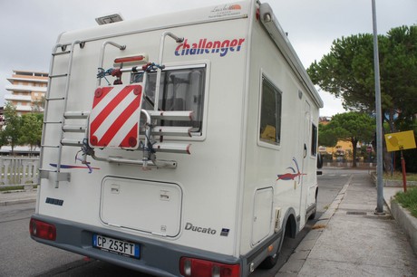 porto-santa-margherita