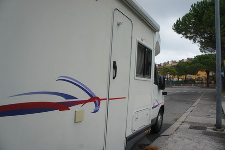 porto-santa-margherita