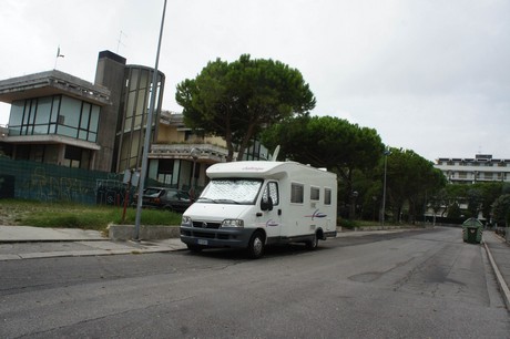 porto-santa-margherita
