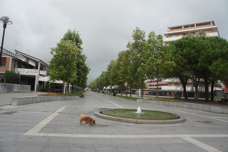 porto-santa-margherita