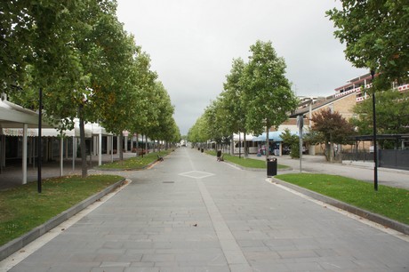 porto-santa-margherita