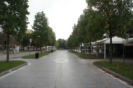 porto-santa-margherita