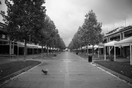 porto-santa-margherita