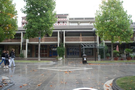 porto-santa-margherita