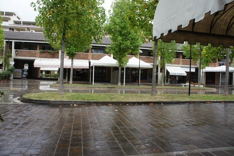 porto-santa-margherita