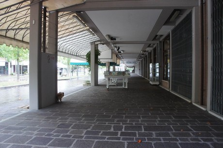 porto-santa-margherita