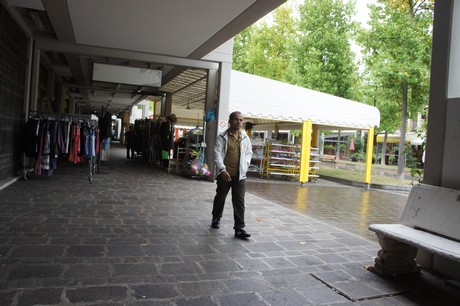 porto-santa-margherita