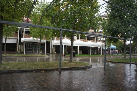 porto-santa-margherita