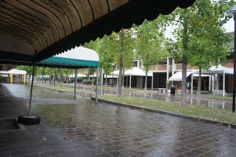 porto-santa-margherita