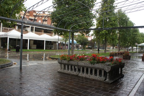 porto-santa-margherita