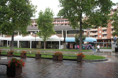 porto-santa-margherita