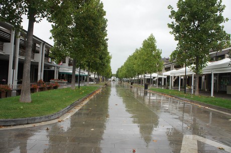 porto-santa-margherita