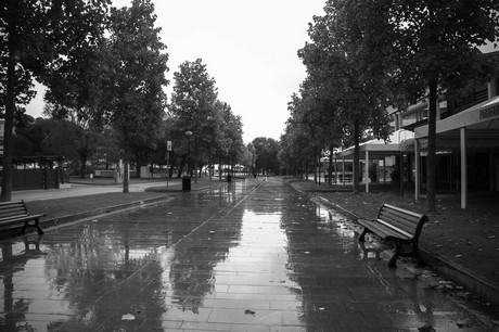 porto-santa-margherita