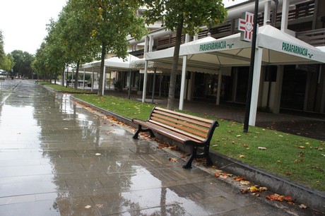 porto-santa-margherita