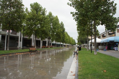 porto-santa-margherita