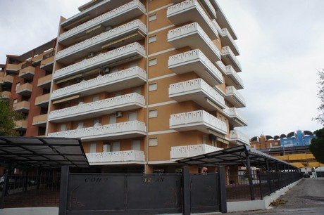 porto-santa-margherita