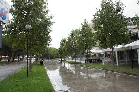 porto-santa-margherita