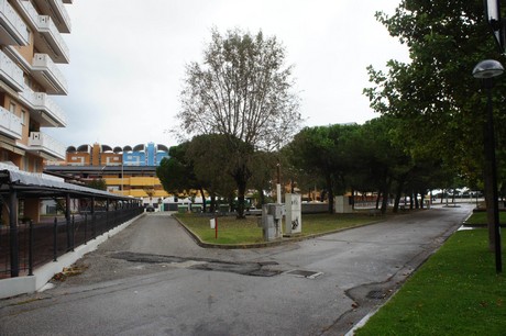 porto-santa-margherita