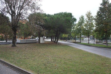 porto-santa-margherita