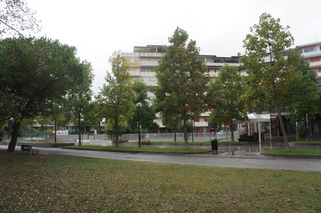 porto-santa-margherita