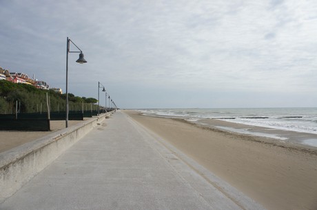 porto-santa-margherita