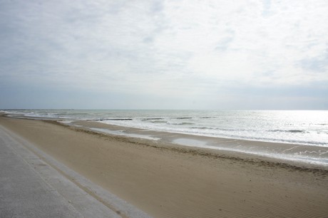 porto-santa-margherita