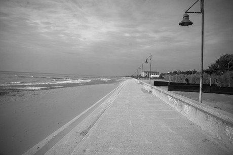 porto-santa-margherita