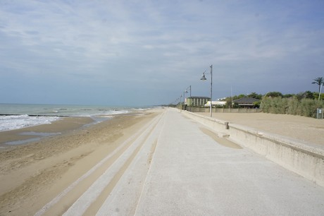 porto-santa-margherita