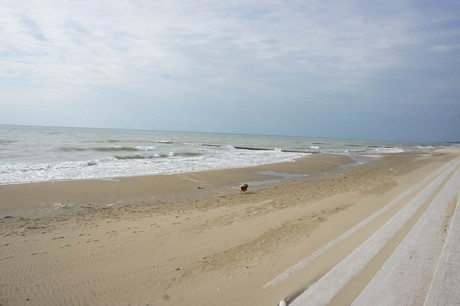 porto-santa-margherita